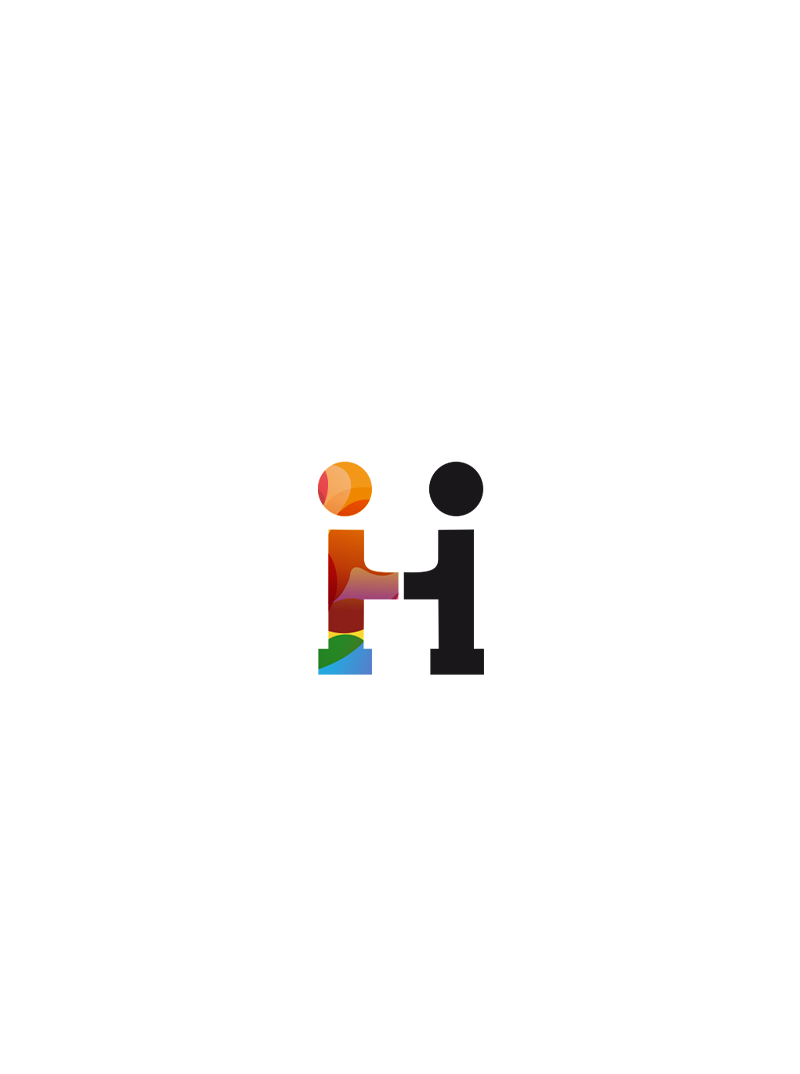best logo design company in india