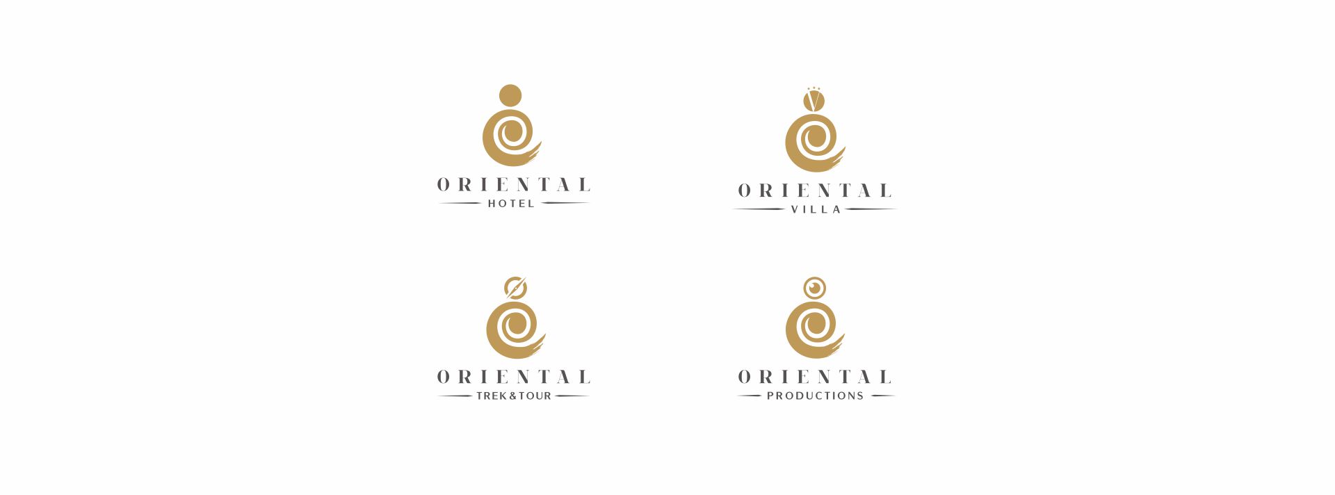 best logo design company ladakh