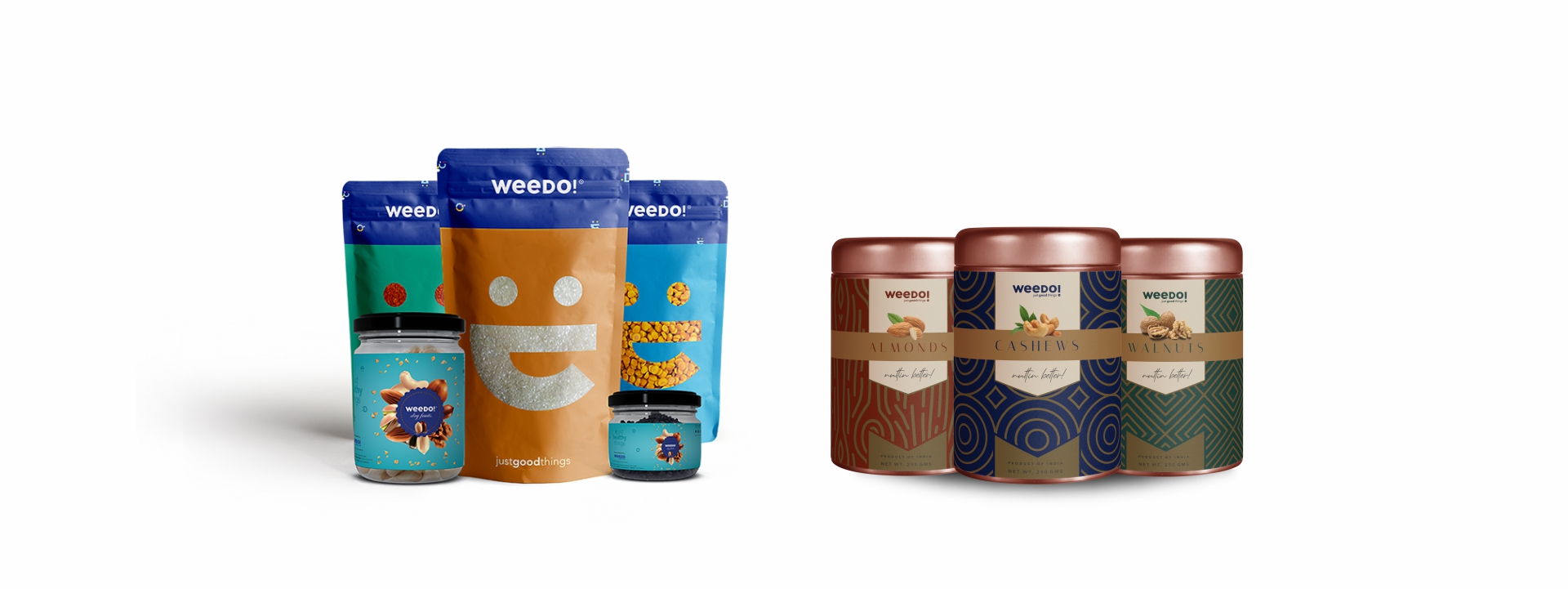 best packaging design company noida