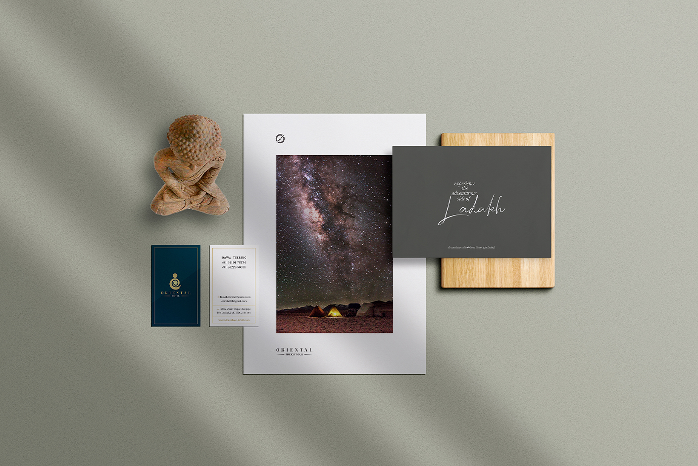 brand design company in ladakh