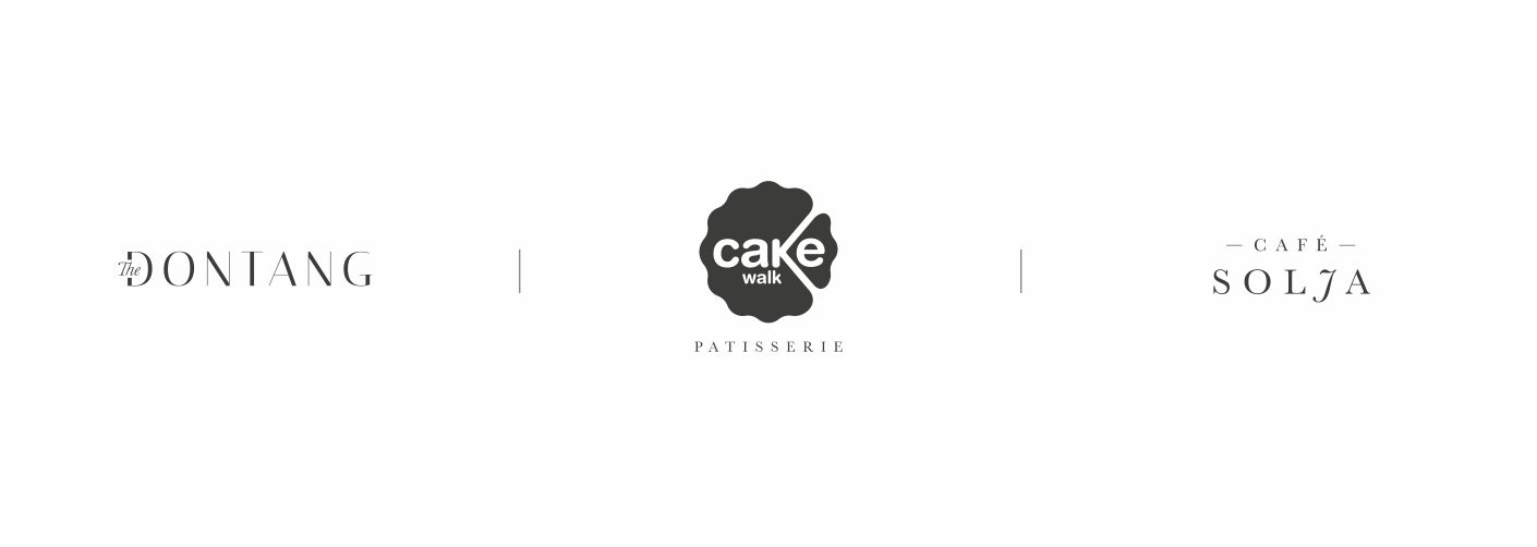 cafe branding company delhi ncr