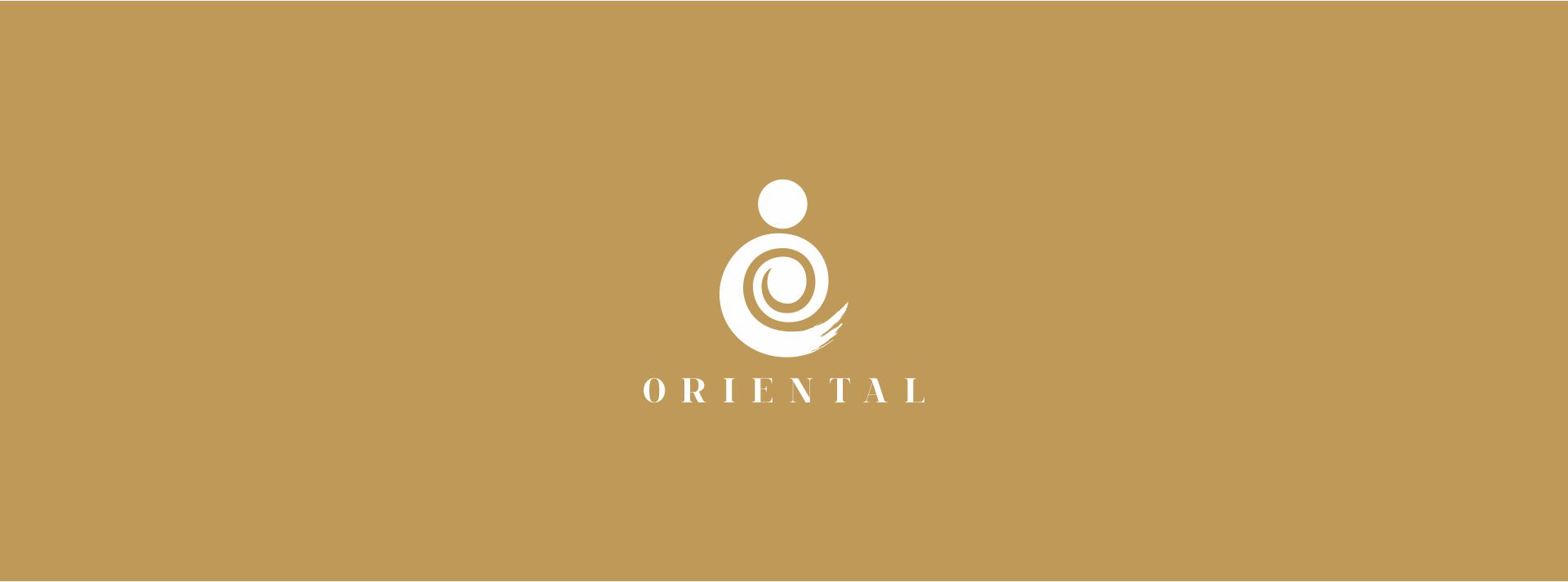 hotel logo design company in kargil