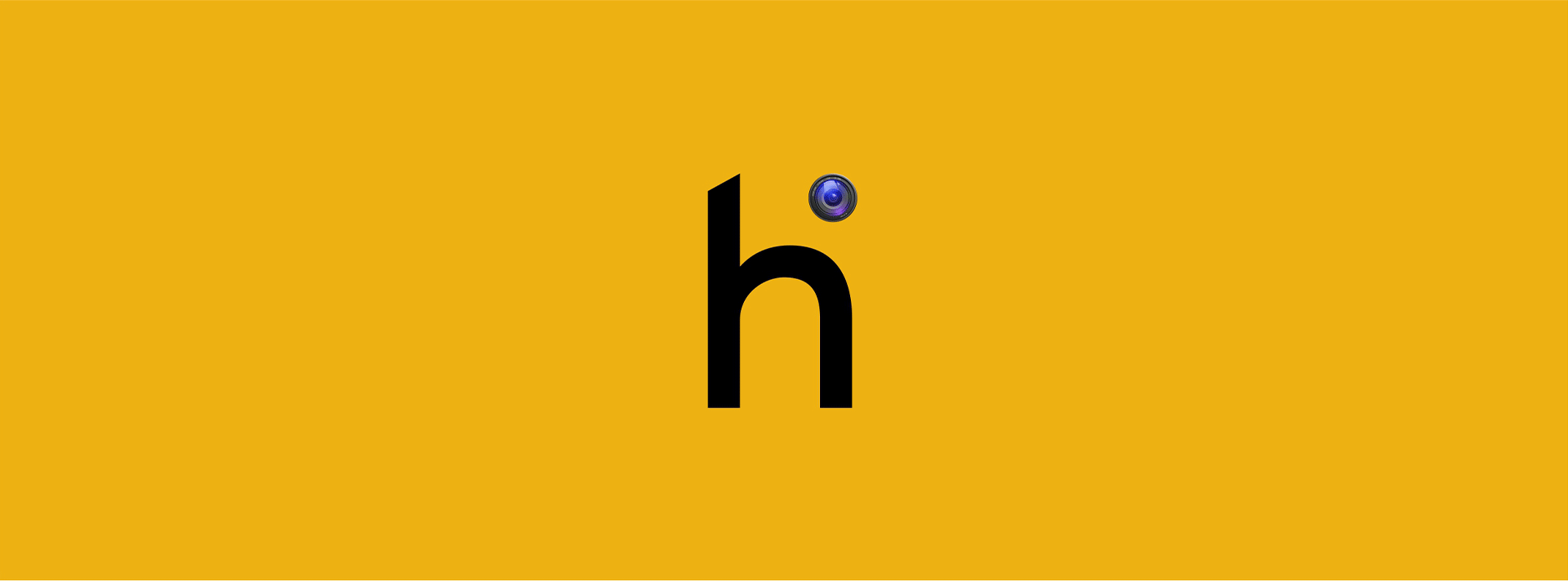 logo design company delhi